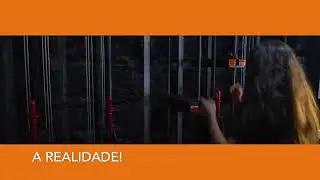 Pitch AutoGrid