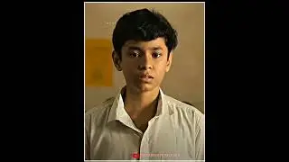 problem of SC & Backward class &bull;&bull; Dalit bachcha