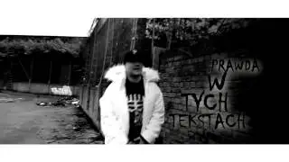 SyndyCut SoundSystem   Zludzenia feat  Zacharaszo Gracz Group & $zym$  Fatum Crew