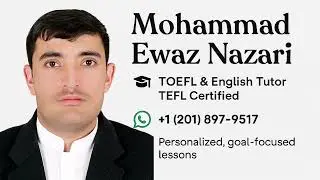 TOEFL Lesson 10: Writing Task 2 &ndash; Opinion Essay (Advantages and Disadvantages)