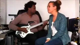 Nou Ja Palé