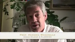 Prostitution Policy and Stigma