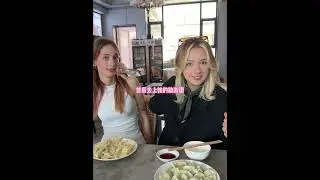 除了赛里木湖，那拉提也超美，没白活没白活