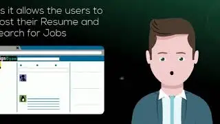 DesignGyan platform for Industrial design engineers