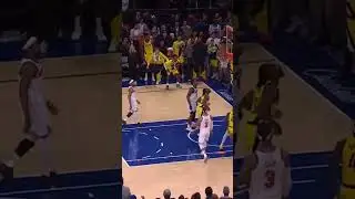 Feel like reggie ￼