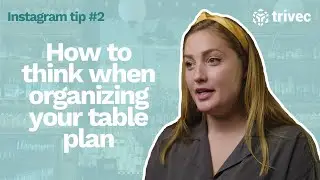 Tips for your restaurant seating layout