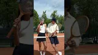 Old Money Hobbies #tennis #oldmoney old#oldmoneyaesthetic #oldmoneylook #oldmoneyoutfits #luxury