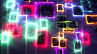 TECH HOUSE 2017