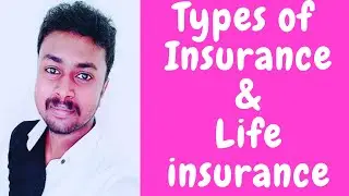 life insurance-Business services|Class11|Business studies|life insurance class 11 business studies#