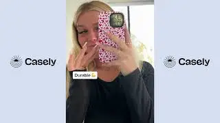 Cute & Protective Phone Cases by Casely | Casely Phone Case Review