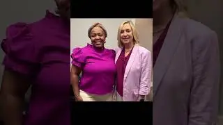 National Recovery Month 2025
