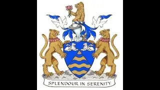 260126 VoLB Special Meeting of Council Open Part 3