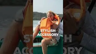 NONSTOP Adventure on a SURF Trip to Nicaragua