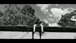 NƎRO - Alleine (Official Video)
