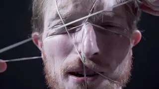 UNSTERN_Teaser 1