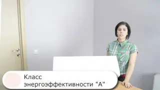 Видео обзор кондиционера ТМ Neoclima модель LHX NEOART
