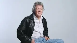 Steve Forbert - 