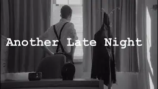 Another Late Night