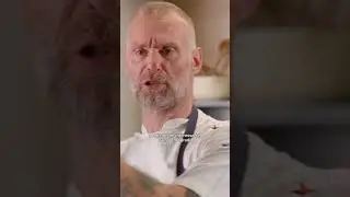 Cuocere la pizza nel forno di casa: i segreti di Gabriele Bonci #tips #pizza #bonci #academiatv