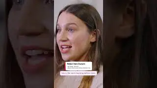 Просмотр потребностей студентов в режиме реального времени с помощью HMH Performance Suite