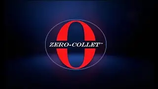 Zero-Collet Press-Fit style tool extension!