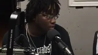 BlackMrkt Films