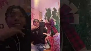 Make a mini Christmas tree 🎄🤓 #drerevenue @drerevenue 