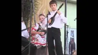 Kopacevo2010.wmv