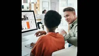How Professional Design Lifts ROI for New Jersey Nonprofits