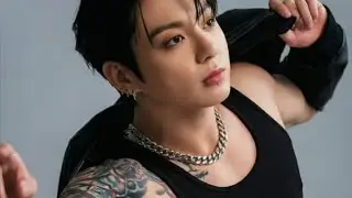 BTS🔴Full masti in hindi🇮🇳🇰🇷