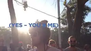 Send Your Sunlight - King Unique 