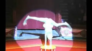 FROG Blackpool.avi