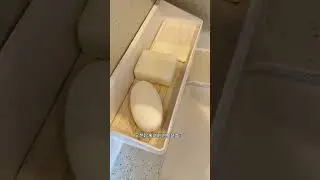我发现我一干“没用”的事儿就开心😂 #打扫卫生 #如何把家里收拾的干净又整洁 #生活美学 #收纳整理 #爱干净的女人