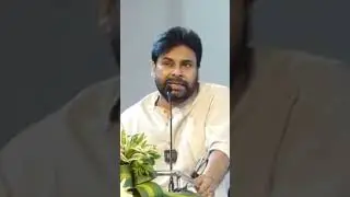dycm Pavan Kalyan excellent explanation about #andhrapradesh #dycmpawankalyan #news #pavankalyan