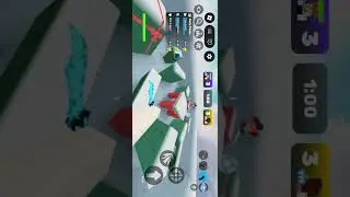 1v1 the best knife king) he is good 