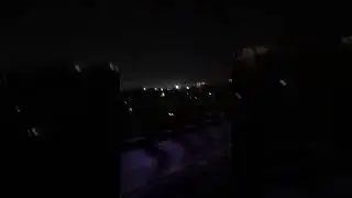Sodala Elevated road Jaipur