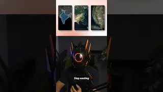 Hera AI: Create Unlimited Motion Graphics & Animations in Seconds (Logo, Text, Map, Infographics)