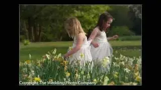Wedding Video Royal Berkshire Hotel -  Wedding Photography  Royal Berkshire Hotel