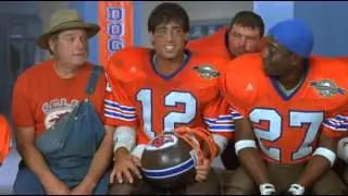 The Waterboy - 