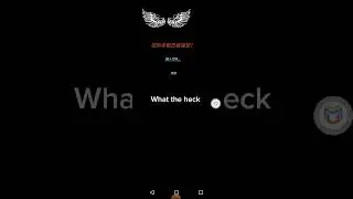 #CapCut #malware #test #testing #malwaretesting #vm #virus part : 36 virus by wtwtwt