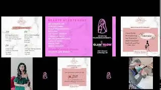Jess TV Live Stream