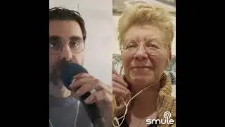 4 février 2026