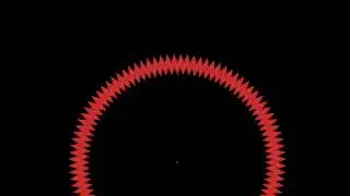 2Circle