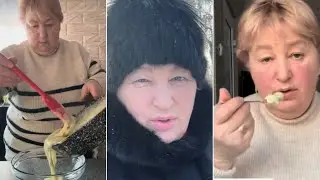 СПРАВЖНІЙ ПЛАВЛЕНИЙ СИРОК В ДОМАШНІХ УМОВАХ ГОТУЮ ЗА 2 хвилини СМАКОТА🔥