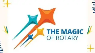 Rotary District Orientation Program 3142 with RC Thane Hiranandani Legends & RCT of Vartak Naga