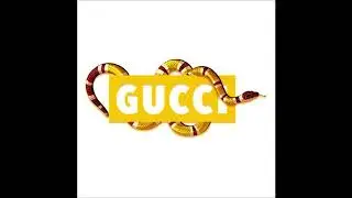 JAG feat. $tupid Young - 