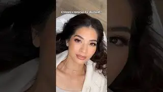 Subscribe for makeup tip for real life busy women! Tutorial for this Valentine look to follow soon💖
