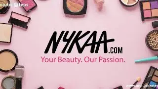 NYKAA IPO Performance & Review | Business of Beauty | Money Celebration