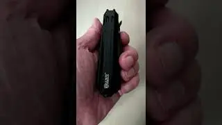 edc37 de Nitecore, bient&ocirc;t sur la cha&icirc;ne. #nitecore #edcflashlight #edc37 #nitecoreedc37 #edcgear
