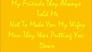 Love Like This- Natasha Bedingfield Ft. Sean Kingston
